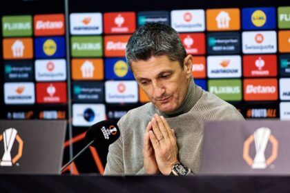 adevarul a iesit la iveala razvan lucescu laudat in grecia dupa ce a demolat trei granzi la rand 68fd10d05b6be