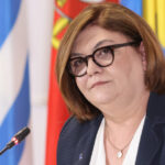 Adina Vălean onorează Ucraina cu prestigiosul Ordin de Merit 3 adina valean a primit ordinul de merit al ucrainei 68f0aaaa8d3e2
