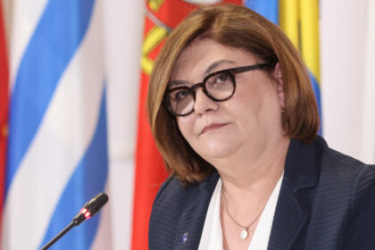 adina valean a primit ordinul de merit al ucrainei 68f0aaaa8d3e2