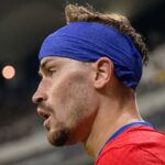 Se stinge primăvara europeană? Perspectivele lui FCSB și Craiova în competițiile continentale 2 adio primavara europeana ce sanse mai au fcsb si craiova in europa si conference league 68fb089de8875