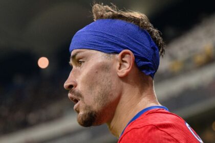 adio primavara europeana ce sanse mai au fcsb si craiova in europa si conference league 68fb089de8875