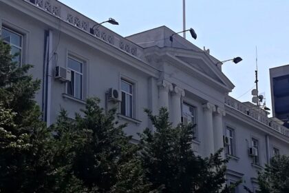 adjunctul sefului ipj constanta nicolae simion imputernicit inspector sef al ipj tulcea 68f7a55b254e2