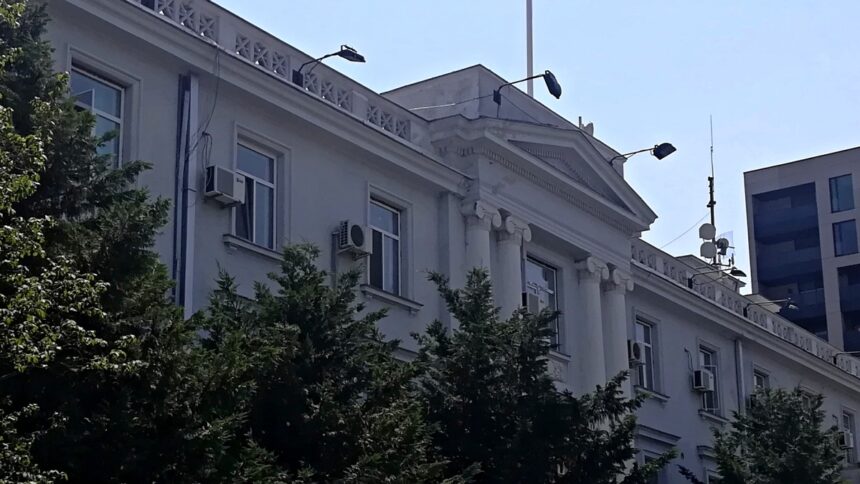 adjunctul sefului ipj constanta nicolae simion imputernicit inspector sef al ipj tulcea 68f7a55b254e2