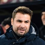 Adrian Mutu, surpriza înaintea confruntării Bosnia - România: „A realizat ceva neașteptat” 5 adrian mutu dat pe spate inainte de bosnia romania a facut ceva ce nimeni nu credea 69039de6dcfc6