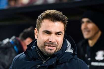 adrian mutu dat pe spate inainte de bosnia romania a facut ceva ce nimeni nu credea 69039de6dcfc6