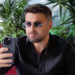 Adrian Mutu dezvăluie adevărul despre fotbalistul implicat în pariuri: "Am informat conducerea și l-am concediat!" 2 adrian mutu rupe tacerea despre jucatorul parior am anuntat clubul si l am dat afara 68fbadc700a7d