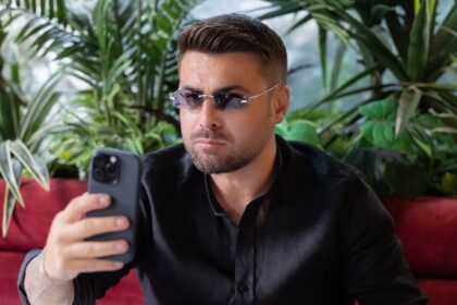 adrian mutu rupe tacerea despre jucatorul parior am anuntat clubul si l am dat afara 68fbadc700a7d