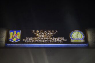 adrian nicolaescu fost prefect al judetului constanta ramane cu 4 ani de inchisoare cu executare vezi aici decizia inaltei curti 68f7d0a74e1f5