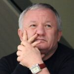Adrian Porumboiu a dezvăluit formațiile care luptă pentru accederea în play-off 3 adrian porumboiu a numit echipele care se bat la play off 68f926e0d9f3f