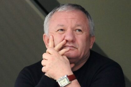 adrian porumboiu a numit echipele care se bat la play off 68f926e0d9f3f