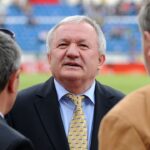 Adrian Porumboiu se pregătește să strălucească din nou în Superligă: "Ne aflăm în negocieri! De ce nu am visat și la titlu?" 2 adrian porumboiu isi pregateste revenirea in superliga suntem in discutii de ce nu si titlul 68fb525f7c546