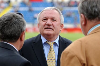 adrian porumboiu isi pregateste revenirea in superliga suntem in discutii de ce nu si titlul 68fb525f7c546