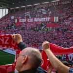 Surpriza adversarei Craiovei din Conference League: Decizia neașteptată anunțată înainte de start! 2 adversara craiovei din conference league s a razgandit si a facut anuntul inaintea debutului 68dd1bef3df1c