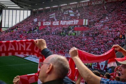 adversara craiovei din conference league s a razgandit si a facut anuntul inaintea debutului 68dd1bef3df1c