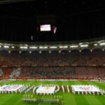 Provocări de marcă pentru România: Ce competitori are FRF în cursa pentru găzduirea finalei UEFA Europa League 7 adversare de top pentru romania cu cine se lupta frf pentru organizarea finalei europa league 6904ba9e3d2f1