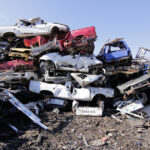 AFM dezvăluie aprobarea unor noi cereri în cadrul Programului Rabla pentru cetățeni. Câte ecotichete se regăsesc pe lista actualizată 5 afm anunta ca au fost aprobate noi dosare in programul rabla pentru persoane fizice cate ecotichete sunt pe noua lista 69037e9adfa85