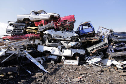 afm anunta ca au fost aprobate noi dosare in programul rabla pentru persoane fizice cate ecotichete sunt pe noua lista 69037e9adfa85