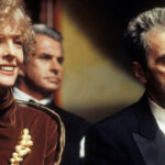 Al Pacino vorbește despre Diane Keaton, colega și iubirea sa de odinioară: „A experimentat viața la maximum” 2 al pacino despre colega si fosta sa iubita diane keaton a trait fara limite 68f7a56865675