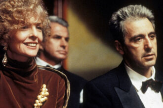 al pacino despre colega si fosta sa iubita diane keaton a trait fara limite 68f7a56865675