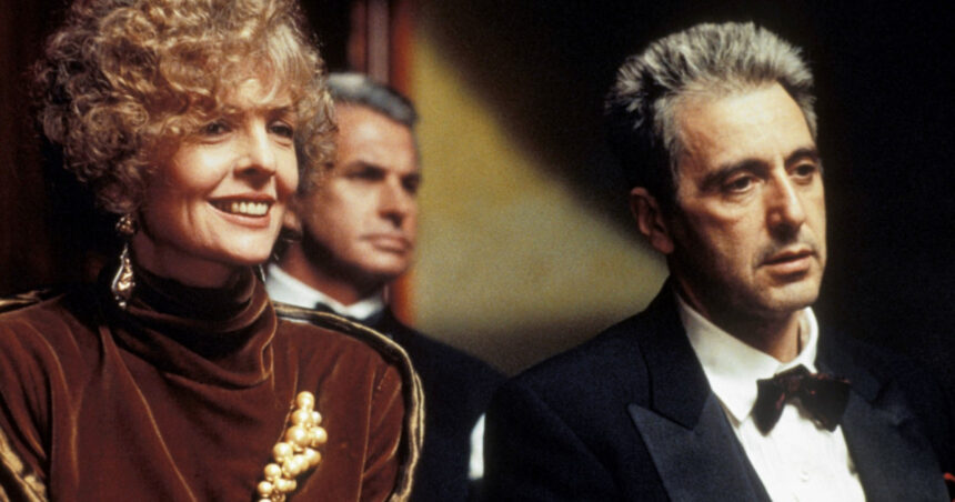 al pacino despre colega si fosta sa iubita diane keaton a trait fara limite 68f7a56865675
