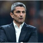 Alertă la PAOK! Răzvan Lucescu se confruntă cu provocări majore 15 alarma la paok razvan lucescu se confrunta cu probleme serioase 6905045aa7847