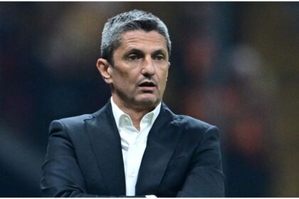 alarma la paok razvan lucescu se confrunta cu probleme serioase 6905045aa7847