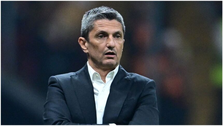 Alertă la PAOK! Răzvan Lucescu se confruntă cu provocări majore 1 alarma la paok razvan lucescu se confrunta cu probleme serioase 6905045aa7847