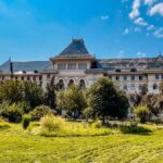 Data alegerilor pentru Primăria Capitalei a fost stabilită: 7 decembrie, conform deciziei autorităților. 3 alegerile pentru primaria capitalei vor avea loc pe 7 decembrie au decis guvernantii 68f7914c7559e