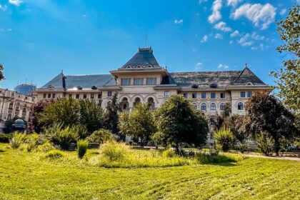 alegerile pentru primaria capitalei vor avea loc pe 7 decembrie au decis guvernantii 68f7914c7559e