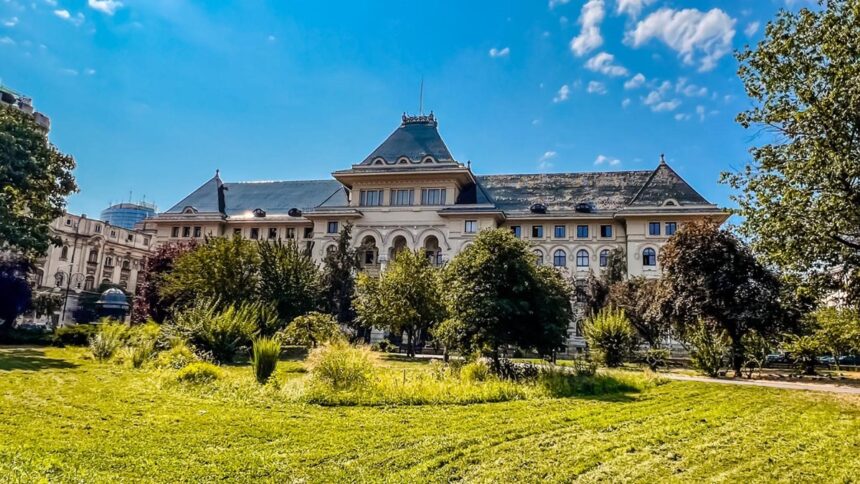 Data alegerilor pentru Primăria Capitalei a fost stabilită: 7 decembrie, conform deciziei autorităților. 1 alegerile pentru primaria capitalei vor avea loc pe 7 decembrie au decis guvernantii 68f7914c7559e
