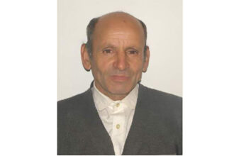 alerta 112 un barbat din comuna cerchezu este dat disparut de familie l ati vazut 68f735e3ee211