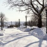 Atenție din partea meteorologilor: vortexul polar pătrunde în Europa, amenințând cu cea mai friguroasă iarnă din ultimele decenii! 9 alerta de la meteorologi vortexul polar se apropie de europa si ar putea aduce cea mai rece iarna din ultimele decenii 68fce1e9d8e3d