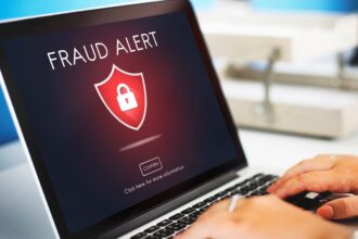 alerta dnsc tentativa de frauda prin notificari false de amenda online 6904ce8113827