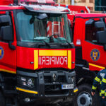 alerta in calarasi doua scari de bloc evacuate dupa un puternic miros de gaz 69037b11f113e
