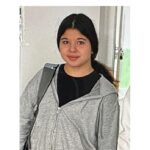 Dispariție alarmantă în Constanța: Andreea-Cătălina Glavan, o tânără dintr-un centru de îngrijire, a dispărut 2 alerta in constanta minora andreea catalina glavan a disparut dintr un centru de protectie 68f9222ae6189