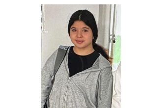 alerta in constanta minora andreea catalina glavan a disparut dintr un centru de protectie 68f9222ae6189