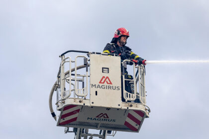 alerta in delta dunarii arde o pensiune din murighiol 68fc8d8d688c9