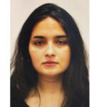 Îngrijorare în Tulcea: Tânăra Antonia-Elena Lupu, în vârstă de 19 ani, dispărută din luna septembrie 3 alerta in tulcea antonia elena lupu de 19 ani nu a mai revenit acasa din septembrie 68f9f18067d6d