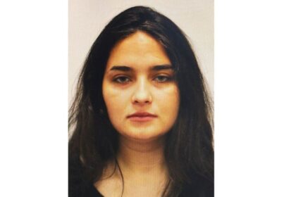 alerta in tulcea antonia elena lupu de 19 ani nu a mai revenit acasa din septembrie 68f9f18067d6d