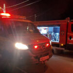 ATENȚIE! Flăcările au cuprins o locuință în Rasova 15 alerta incendiu la o casa din rasova 68fd32b4313ce