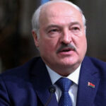 Alexander Lukașenko își imaginează ziua în care „Europa poluată” va contribui financiar la Belarus pentru „oxigenul pur” oferit 5 alexander lukasenko viseaza la momentul in care europa imputita va plati taxe belarusului pentru aerul curat furnizat 690520f973e29