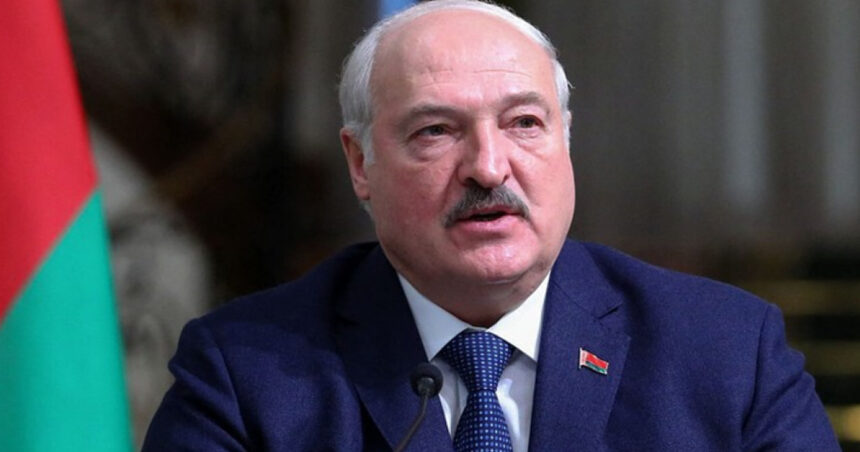 alexander lukasenko viseaza la momentul in care europa imputita va plati taxe belarusului pentru aerul curat furnizat 690520f973e29