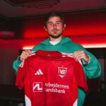 Alexi Pitu strălucește pe scena daneză! Dublă reușită pentru fostul discipol al lui Gheorghe Hagi 3 alexi pitu face show in danemarca dubla pentru fostul elev al lui gica hagi 69027673a828a