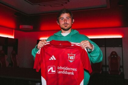 alexi pitu face show in danemarca dubla pentru fostul elev al lui gica hagi 69027673a828a