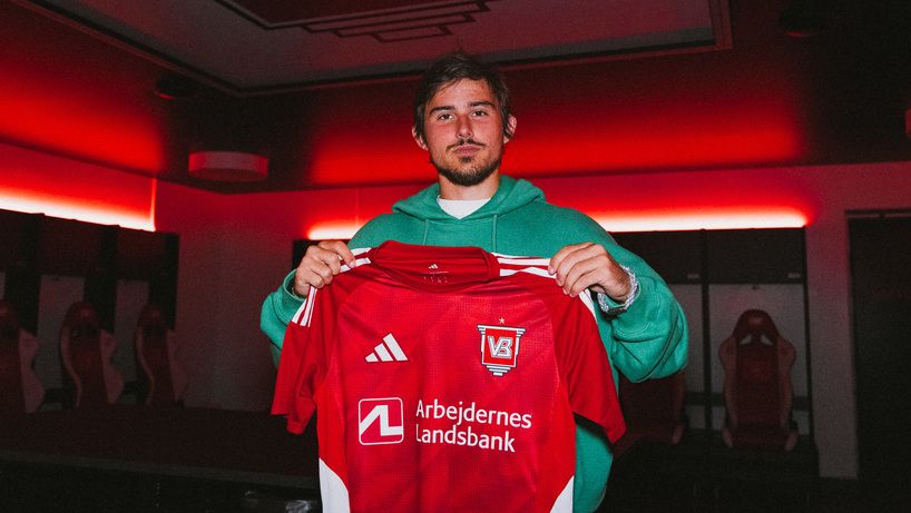 alexi pitu face show in danemarca dubla pentru fostul elev al lui gica hagi 69027673a828a