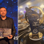 alezzi locul 1 la topul firmelor din judetul constanta performanta remarcabila in randul intreprinderilor mari 68fbb37fef114