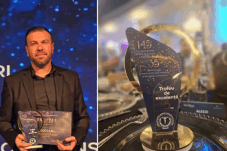 alezzi locul 1 la topul firmelor din judetul constanta performanta remarcabila in randul intreprinderilor mari 68fbb37fef114