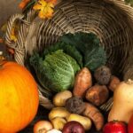Dieta: Cheia în lupta împotriva anumitor tipuri de cancer 2 alimentatia esentiala in preventia unor forme de cancer 68ee940d00726