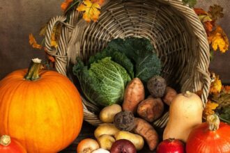 alimentatia esentiala in preventia unor forme de cancer 68ee940d00726