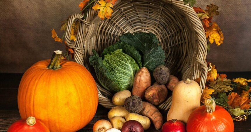 Dieta: Cheia în lupta împotriva anumitor tipuri de cancer 1 alimentatia esentiala in preventia unor forme de cancer 68ee940d00726